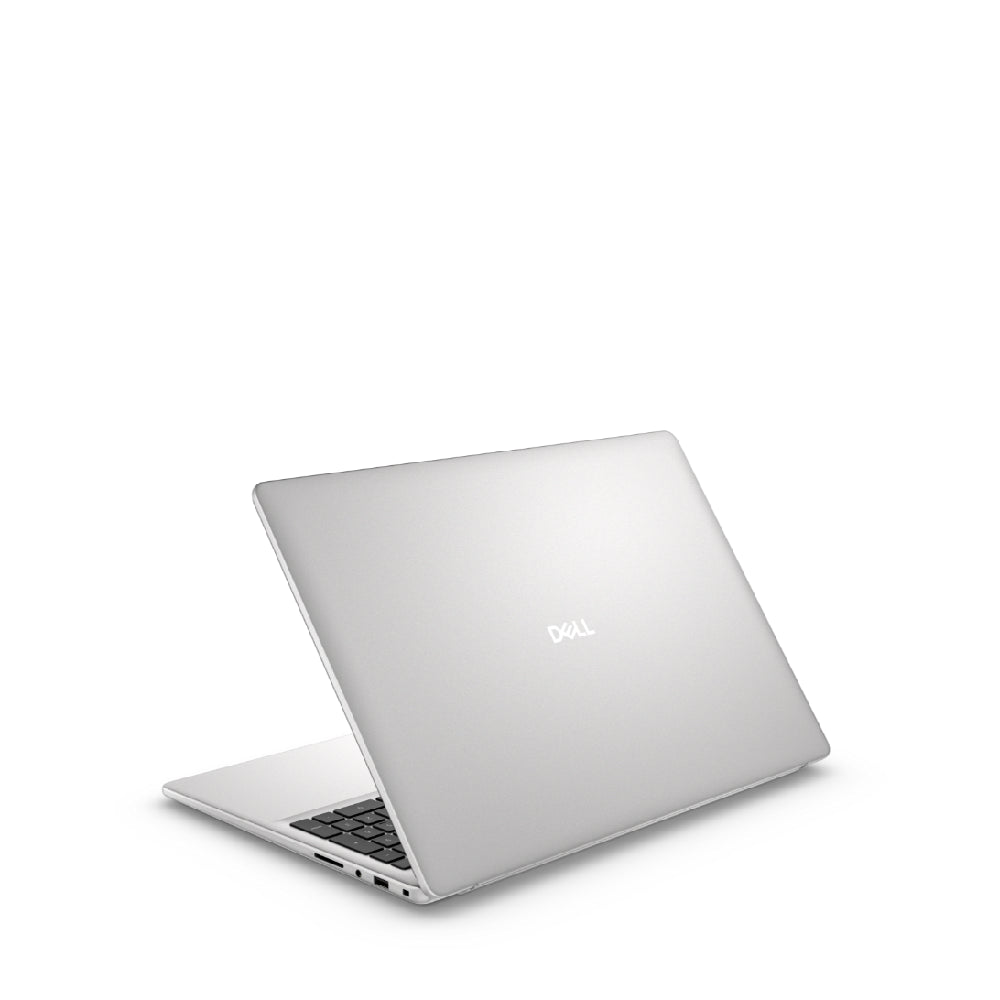DELL | DC16251_RPLU-R_005_HOM | 16 DC16251 | 16" FHD+ | Core 7 150U | 16GB | 512GB SSD | Win 11 Home