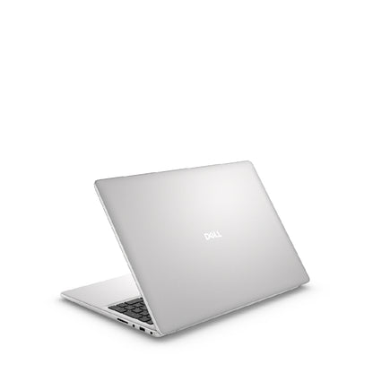 DELL | DC16251_RPLU-R_005_HOM | 16 DC16251 | 16" FHD+ | Core 7 150U | 16GB | 512GB SSD | Win 11 Home