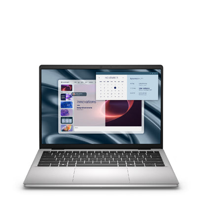 DELL | PV14255_KRK_501_HOM 3YPSNO | Pro 14 Essential PV14255 | 14" 2K | Ryzen AI 7 350 | 16GB | 1TB SSD | Win 11 Home