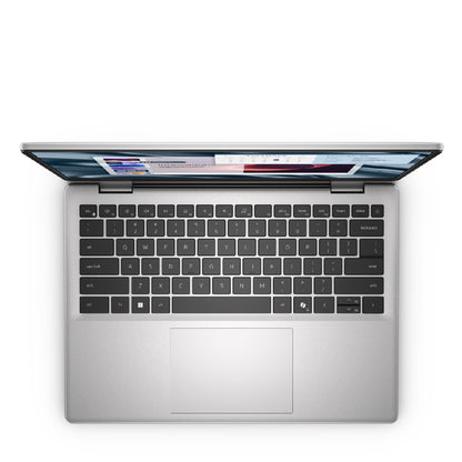 DELL | PV14255_KRK_501_HOM 3YPSNO | Pro 14 Essential PV14255 | 14" 2K | Ryzen AI 7 350 | 16GB | 1TB SSD | Win 11 Home