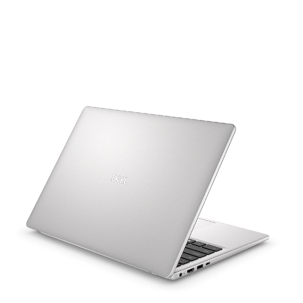 DELL | PV14255_KRK_501_HOM 3YPSNO | Pro 14 Essential PV14255 | 14" 2K | Ryzen AI 7 350 | 16GB | 1TB SSD | Win 11 Home