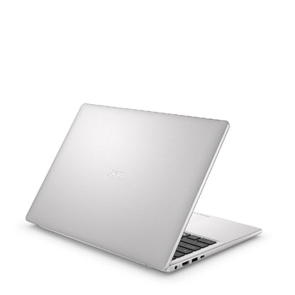 DELL | PV14255_KRK_501_HOM 3YPSNO | Pro 14 Essential PV14255 | 14" 2K | Ryzen AI 7 350 | 16GB | 1TB SSD | Win 11 Home