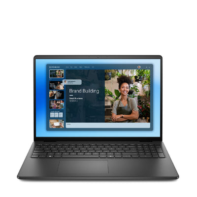 DELL | DC16250_RPLU-R_011_FP | 16 DC16250 | 16" 2K | Core 5 120U | 16GB | 1TB SSD | Win 11 Pro