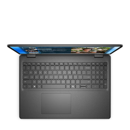 DELL | DC16250_RPLU-R_011_FP | 16 DC16250 | 16" 2K | Core 5 120U | 16GB | 1TB SSD | Win 11 Pro