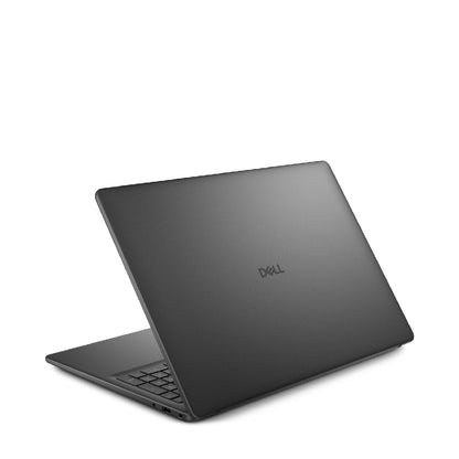 DELL | DC16250_RPLU-R_011_FP | 16 DC16250 | 16" 2K | Core 5 120U | 16GB | 1TB SSD | Win 11 Pro
