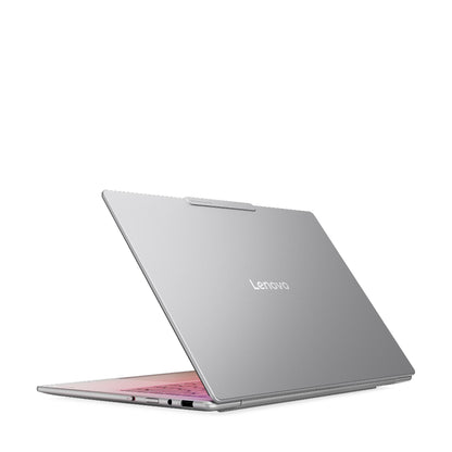 LENOVO | 83JX00A4NT | Yoga Slim 7 14ILL10 | 14" OLED | Core Ultra 7 256V | 16GB | 512GB SSD | Win 11 Home