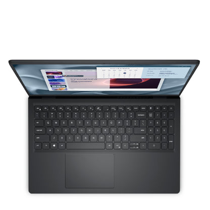 DELL | PV15250_RPLU_008_P8L 3YPSNO | Pro 15 Essential PV15250 | 15.6" FHD | Core i7-1355U | 16GB | 1TB SSD | Win 11 Pro