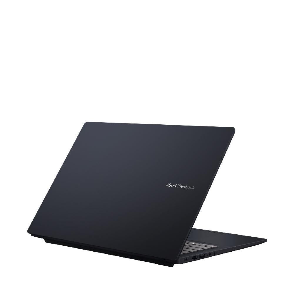 ASUS | 90NB15A1-M00920 | Vivobook 16 X1607CA-KM110W | 16" WUXGA | Core Ultra 5 225H | 16GB | 512GB SSD | Win 11 Home