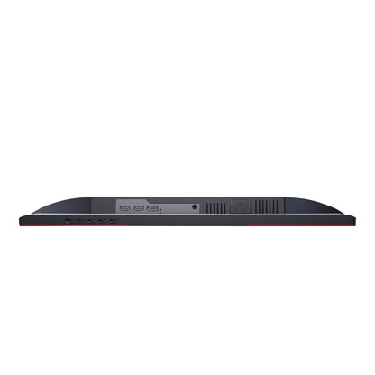 AOC | Gaming | 25G3ZM/BK | 25 in | VA | Full HD 1920 x 1080 | Black, Red