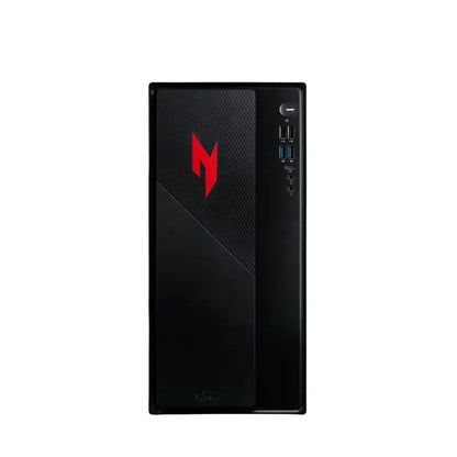 Acer | Nitro | 20 N20-100 | Desktop | Tower | Intel Core i5 | i5-13420H | 32 GB | DDR4 | 1000 GB