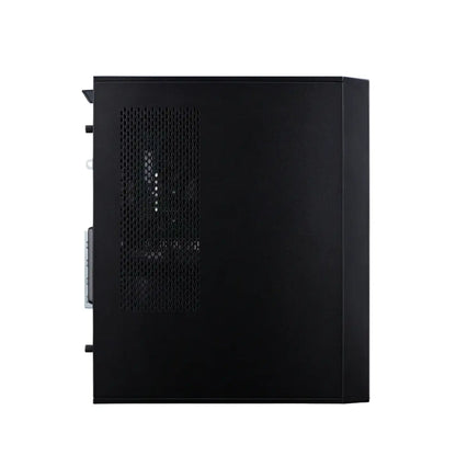 Acer | Nitro | 20 N20-100 | Desktop | Tower | Intel Core i5 | i5-13420H | 32 GB | DDR4 | 1000 GB