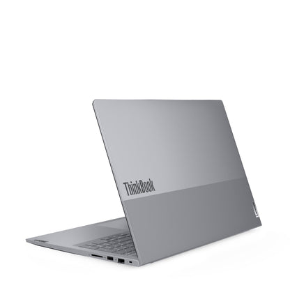 LENOVO | 21UT004KMX | ThinkBook 16 G9 AHP | 16" WUXGA | Ryzen 5 220 | 16GB | 512GB SSD | Win 11 Pro | Nordic Keyboard
