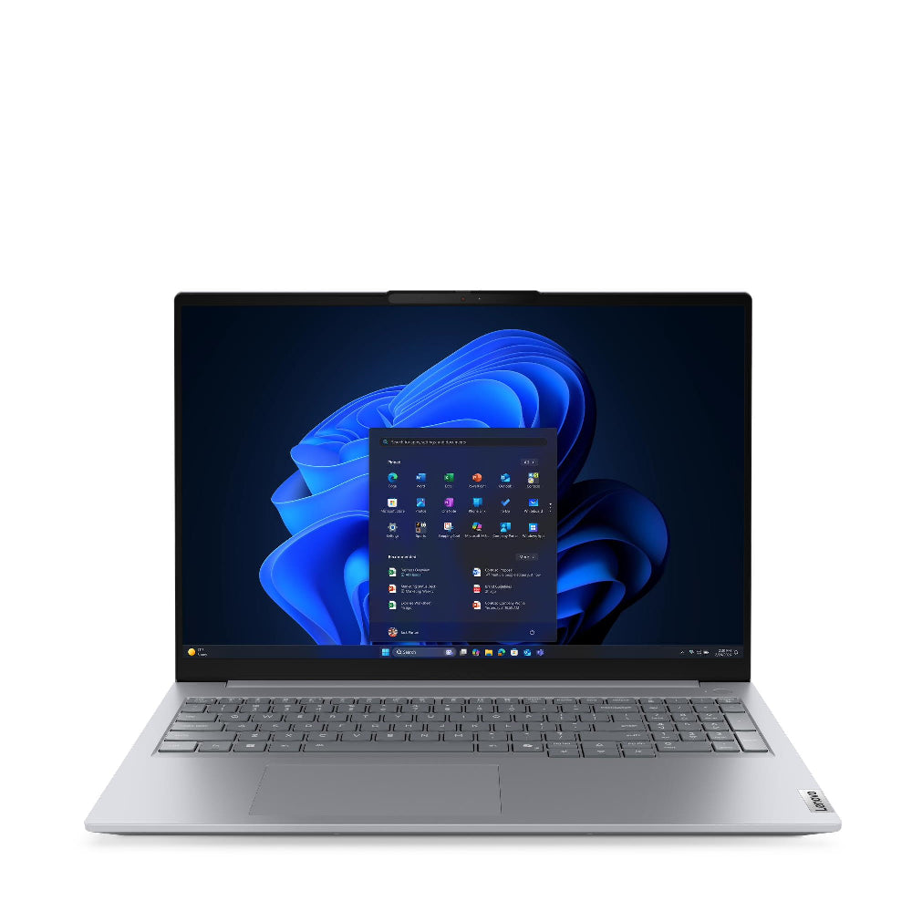 LENOVO | 21UT004KMH | ThinkBook 16 G9 AHP | 16" WUXGA | Ryzen 5 220 | 16GB | 512GB SSD | Win 11 Pro | English Keyboard