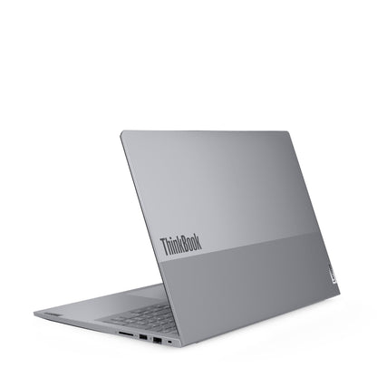 LENOVO | 21UT004KMH | ThinkBook 16 G9 AHP | 16" WUXGA | Ryzen 5 220 | 16GB | 512GB SSD | Win 11 Pro | English Keyboard