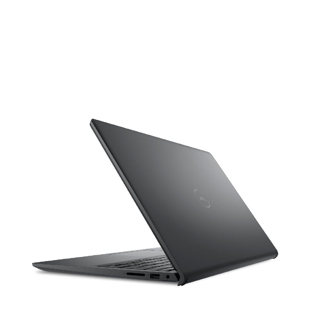 DELL | PV15250_RPLU_008_P8L HOM 3YPSNO | Pro 15 Essential PV15250 | 15.6" FHD | i7-1355U | 16GB | 1TB SSD | Win 11 Home | English Keyboard