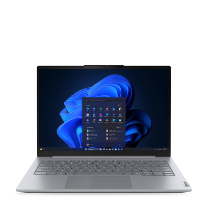 LENOVO | 21V0004UMH | ThinkBook 14 G9 AHP | 14" WUXGA | Ryzen 5 220 | 16GB | 512GB SSD | Win 11 Pro | English Keyboard