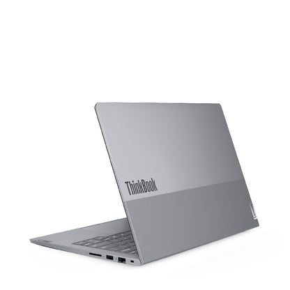LENOVO | 21V0004UMH | ThinkBook 14 G9 AHP | 14" WUXGA | Ryzen 5 220 | 16GB | 512GB SSD | Win 11 Pro | English Keyboard