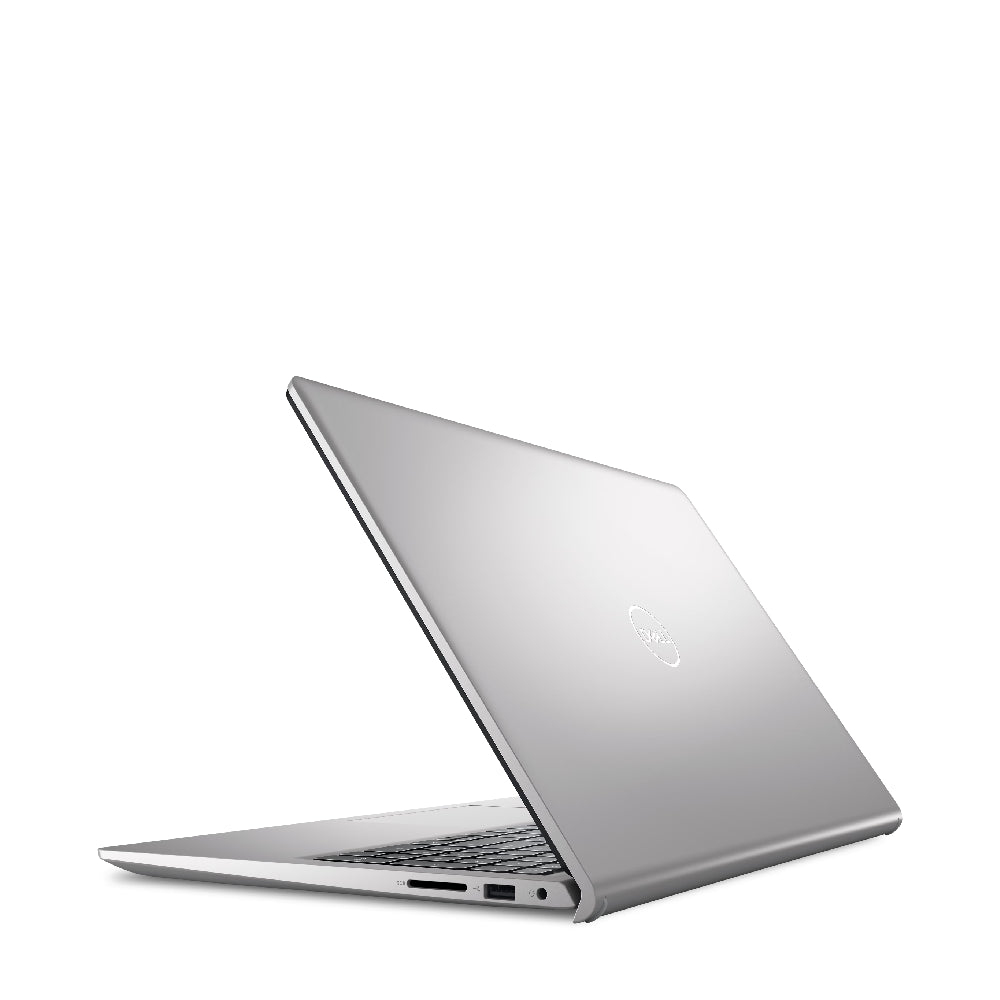 DELL | PV15250_RPLU_002_M noFP 3YPSNO | Pro 15 Essential PV15250 | 15.6" FHD | i7-1355U | 16GB | 512GB SSD | Win 11 Pro | English Keyboard