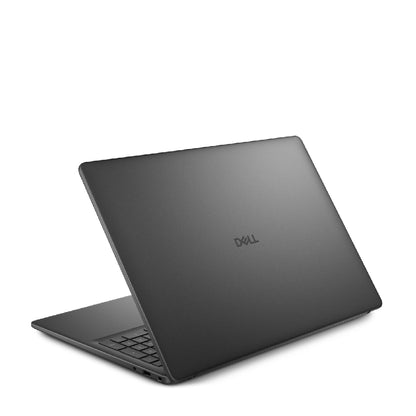DELL | DC16250_RPLU-R_012 | 16 DC16250 | 16" 2K | Core 5 120U | 16GB | 512GB SSD | Win 11 Pro | English Keyboard