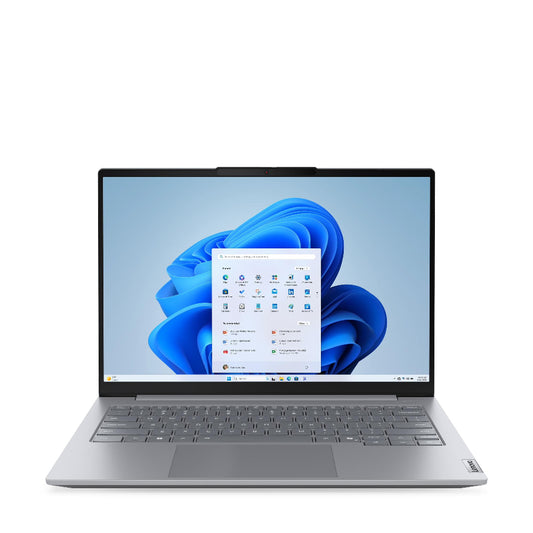 LENOVO | 21UY000EMH | ThinkBook 14 G9 IRL | 14" WUXGA | Core 5 210H | 16GB | 512GB SSD | Win 11 Pro | English Keyboard