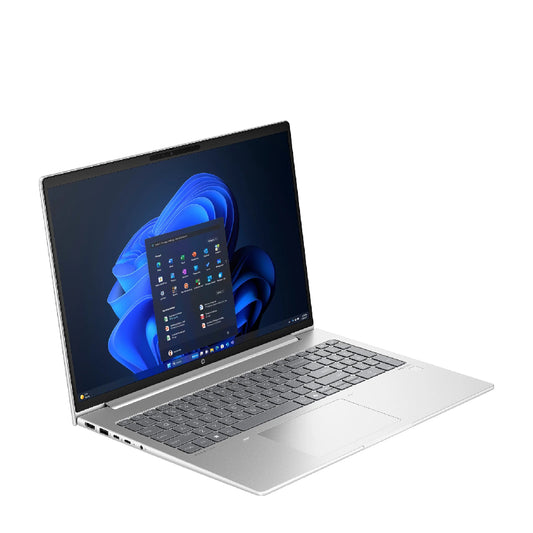 HP | A38DTET | ProBook 460 G11 | 16" WUXGA | Ryzen 5 7535U | 16GB | 512GB SSD | Win 11 Pro | English Keyboard