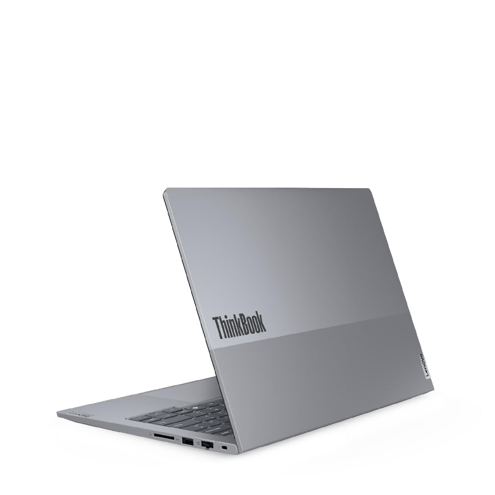 LENOVO | 21MV00B2MH | ThinkBook 14 G7 ARP | 14" WUXGA | Ryzen 5 7535HS | 16GB | 256GB SSD | Win 11 Pro | English Keyboard