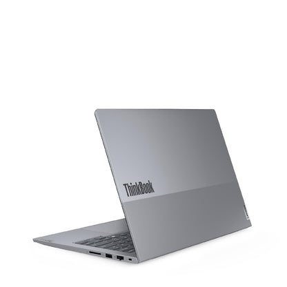LENOVO | 21MV00B2MH | ThinkBook 14 G7 ARP | 14" WUXGA | Ryzen 5 7535HS | 16GB | 256GB SSD | Win 11 Pro | English Keyboard