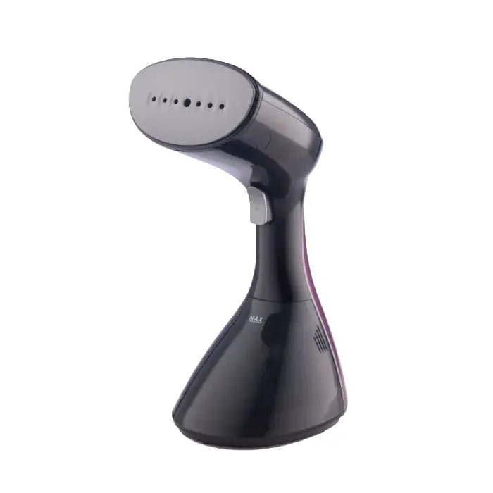 Gorenje | GS2100BKV | Handheld Garment Steamer 2100W