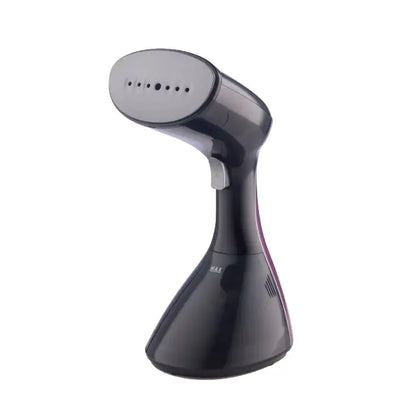 Gorenje | GS2100BKV | Handheld Garment Steamer 2100W