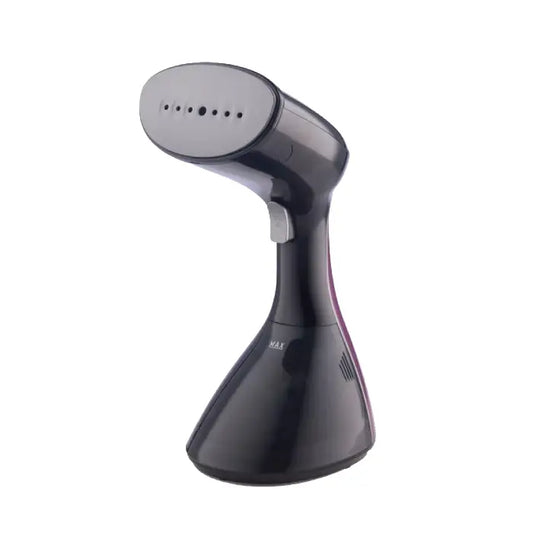Gorenje | GS2100BKV | Handheld Garment Steamer 2100W