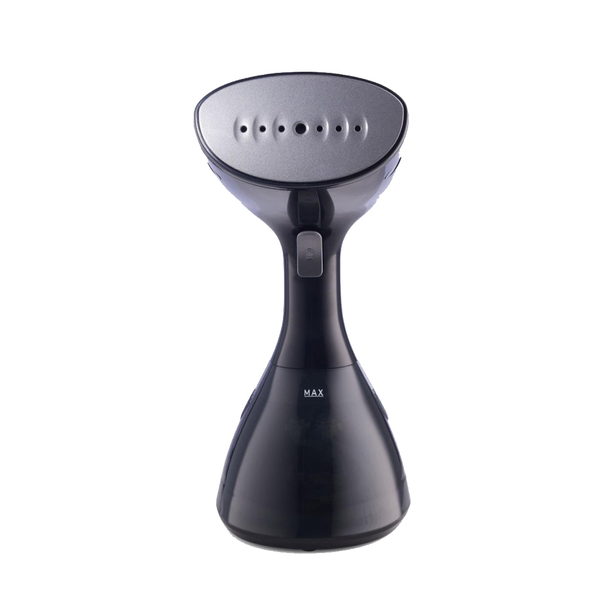 Gorenje | GS2100BKV | Handheld Garment Steamer 2100W