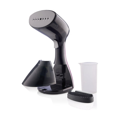 Gorenje | GS2100BKV | Handheld Garment Steamer 2100W