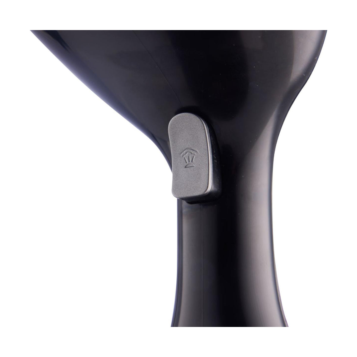 Gorenje | GS2100BKV | Handheld Garment Steamer 2100W