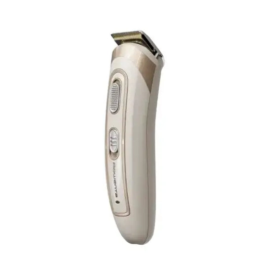 Rowenta | TN9154F0 | Cordless Trimmer