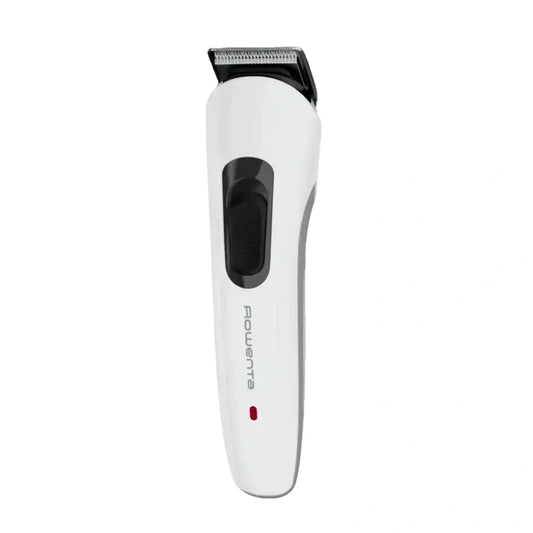 Rowenta | TN8961F4 | 9-in-1 Cordless Grooming Kit