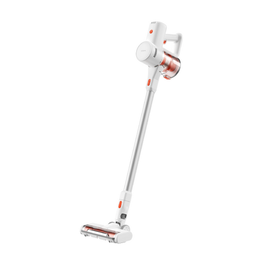 Xiaomi | Vacuum Cleaner G20 Lite | Cordless Stick Vacuum