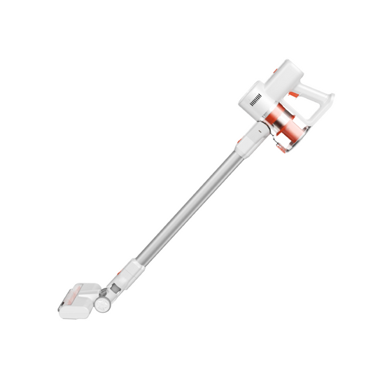 Xiaomi | Vacuum Cleaner G20 Lite | Cordless Stick Vacuum