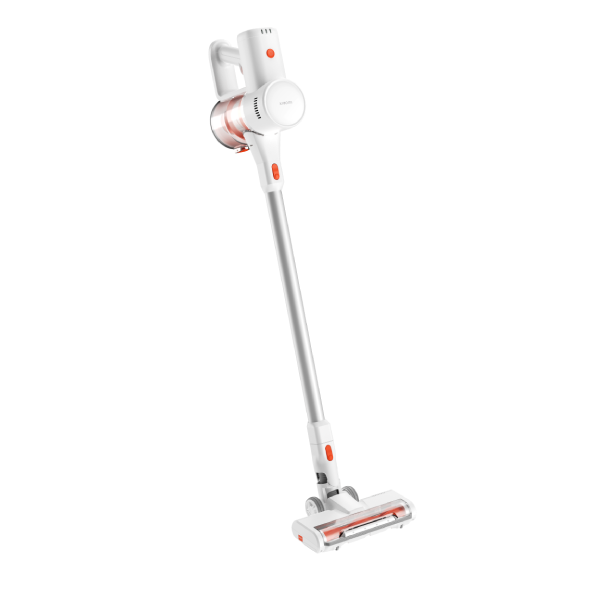 Xiaomi | Vacuum Cleaner G20 Lite | Cordless Stick Vacuum