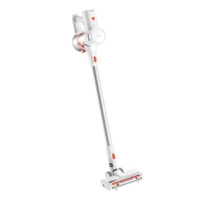 Xiaomi | Vacuum Cleaner G20 Lite | Cordless Stick Vacuum