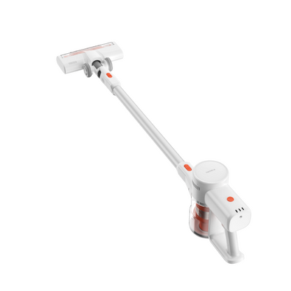 Xiaomi | Vacuum Cleaner G20 Lite | Cordless Stick Vacuum