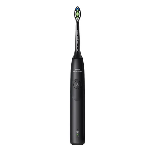 Philips | Sonicare 5300 HX7101/01 | Electric Toothbrush