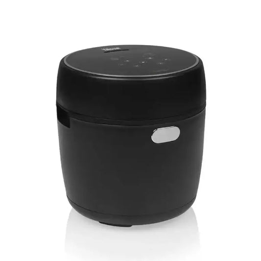Tristar | RK-6238 | Digital Rice Cooker 0.6L