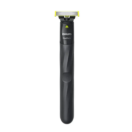 Philips | OneBlade QP1424/65 | Hybrid Trimmer & Shaver