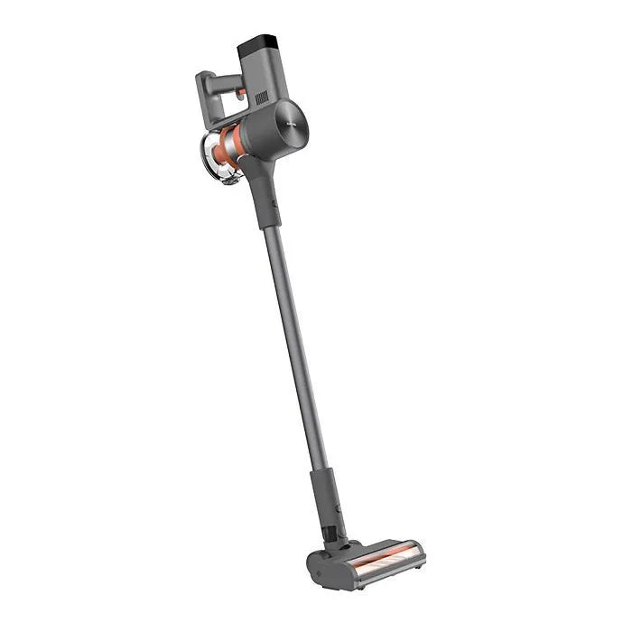 Xiaomi | G20 Max | Cordless Stick Vacuum Cleaner