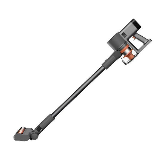 Xiaomi | G20 Max | Cordless Stick Vacuum Cleaner