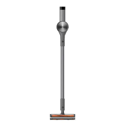 Xiaomi | G20 Max | Cordless Stick Vacuum Cleaner