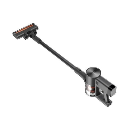 Xiaomi | G20 Max | Cordless Stick Vacuum Cleaner