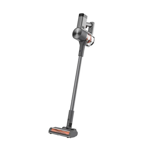Xiaomi | G20 Max | Cordless Stick Vacuum Cleaner
