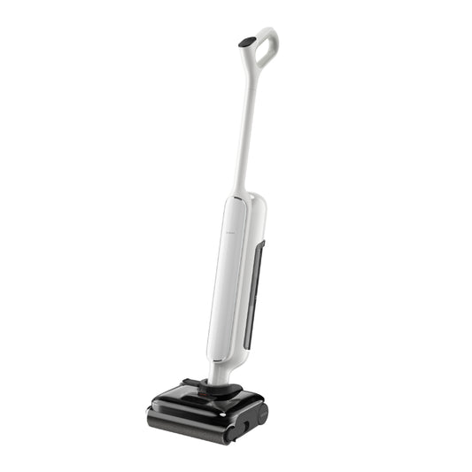 Xiaomi | Truclean W30 Pro | Cordless Wet & Dry Vacuum Cleaner