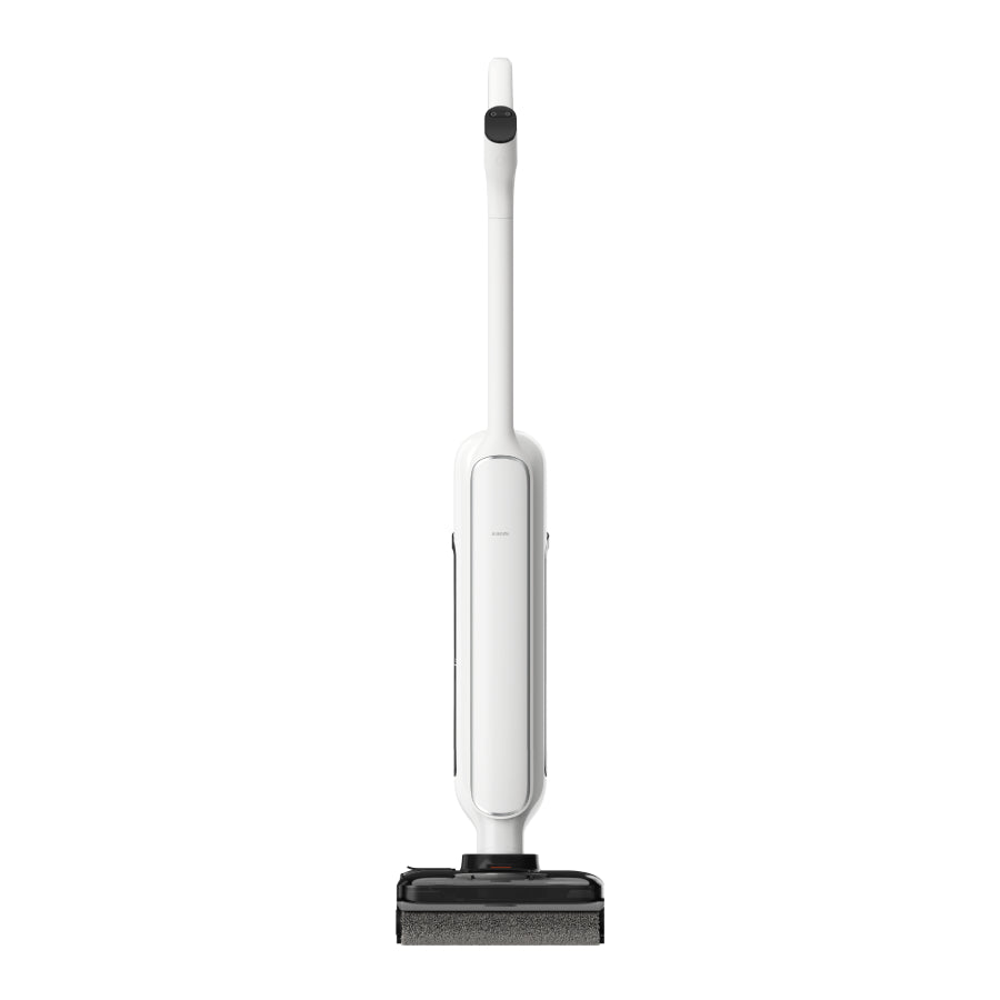 Xiaomi | Truclean W30 Pro | Cordless Wet & Dry Vacuum Cleaner
